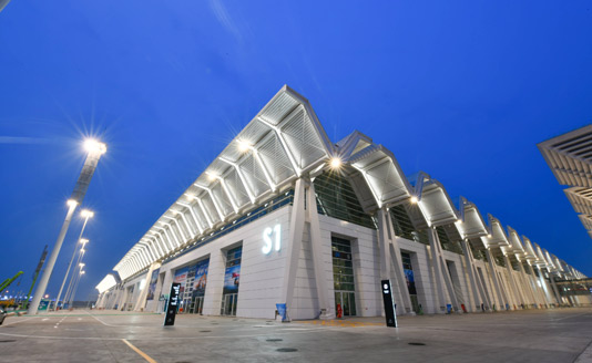 2023JME天津國(guó)際機(jī)床展