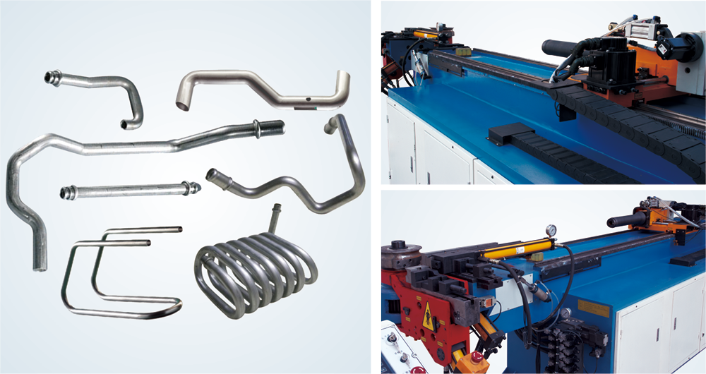 1694070283174611.png 18.png