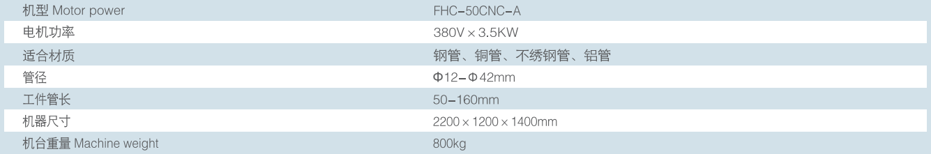 1694071618136336.png image.png